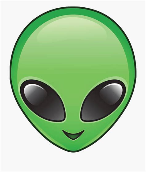 Image result for Alien Cartoon