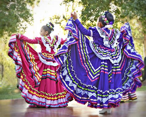National Hispanic Heritage Month Is September 15 to October 15 By ...