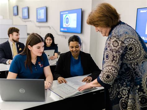 Master of Accountancy Programs 的图像结果