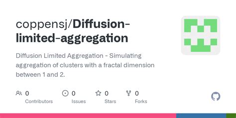 Image result for Machine Learning Diffusion-Limited Agregation