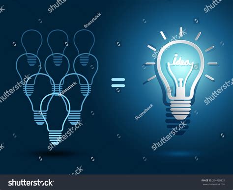 78,267 Big And Small Concept Images, Stock Photos & Vectors | Shutterstock