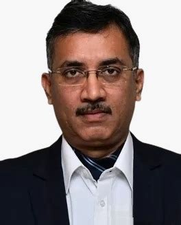 PLACEMENT CELL GUJARAT