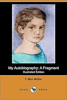 Buy My Autobiography: A Fragment Book Online at Low Prices in India ...