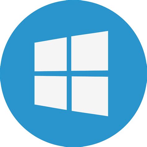 Image result for Windows ISO File Icon