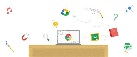 Google eLearning 的图像结果