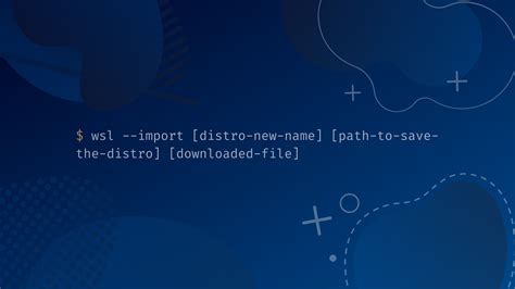 Install WSL Command Line 的图像结果