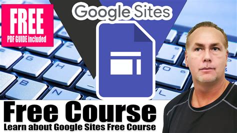 Image result for Google Spreadsheets Fast Math