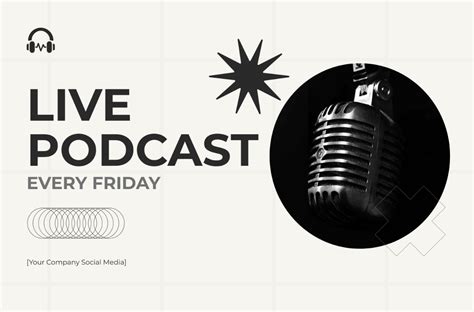 Free Banner Templates, Editable and Printable