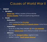 Image result for Hideki Tojo World War 2