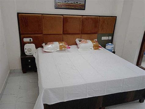 Hotel O RK, OYO Rooms Manesar, Book @ ₹678 - OYO