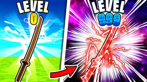 Scripts for Op Ninja Simulator 的图像结果