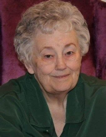 Pat Hooser Obituary (2025) - Roswell, NM - Callaway-Allee Funeral Home