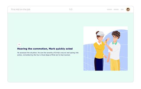 Image result for First Aid Production