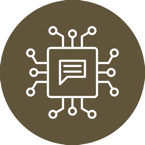 Image result for Natural Language Programming Logo