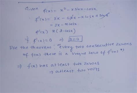 Please send a solution to the problem given in the attachment