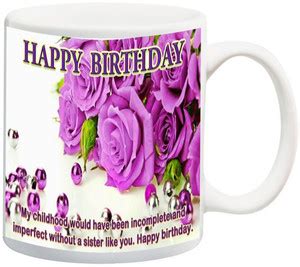 Data Express HPBDSisflip 1161 Ceramic Coffee Mug Price in India - Buy ...