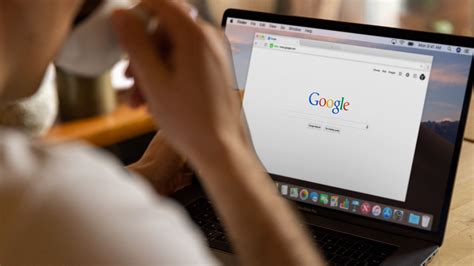 Google Drive Introduces Google Vids: Web-Based Video Editing For Clips ...