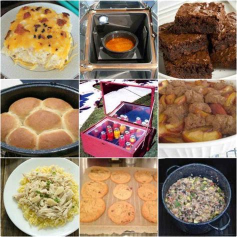Image result for Solar Cooker Recipes