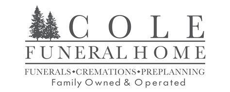 Buie & Cole Funeral Home- Rison | Cole Funeral Homes