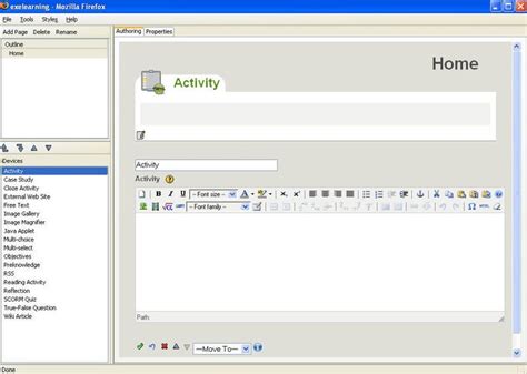 Image result for Computer exe Application