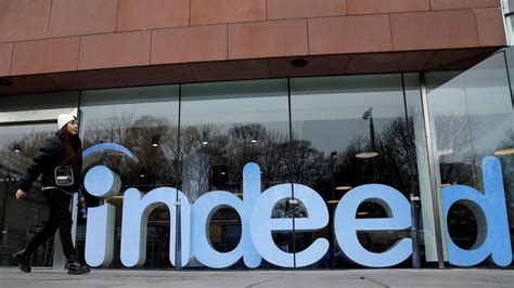 Job site Indeed releases list of most sought after job roles for 2023 ...