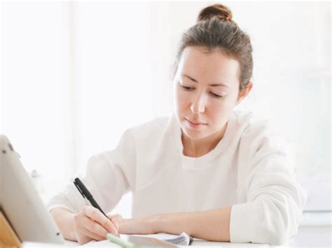 Image result for Learning English Test