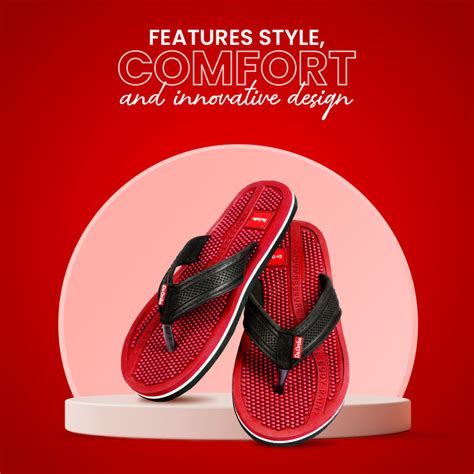 Buy Dr. Ortho Acupressure Slippers for Men and Women