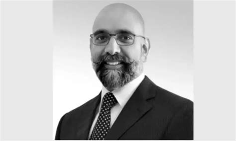 Ipca Labs shareholders approve re-appointment of Pranay Godha as MD