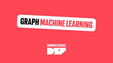 Image result for Data Science Graphs