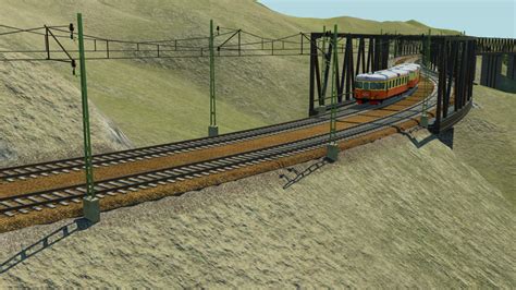 Local Train Inssssdie 的图像结果