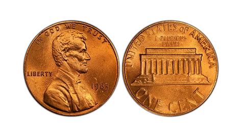 Double Die Coins: Penny Errors, Obverse Meaning & How to Identify