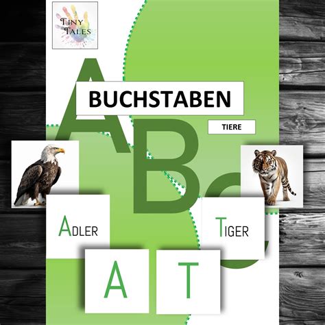 Image result for Learn German ABC