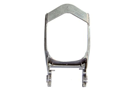 Versatile Group, Kolhapur - Manufacturer of Aluminum Castings, Bracket ...