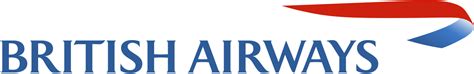 British Airways - oneworld virtual