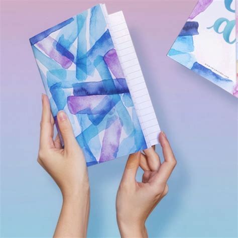 Image result for Recycled Paper Notebook