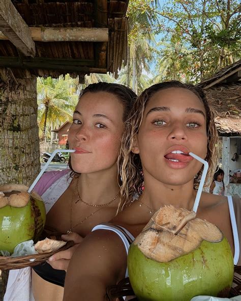 Salah Brooks | im cooler than your boyfriend ;) | Instagram