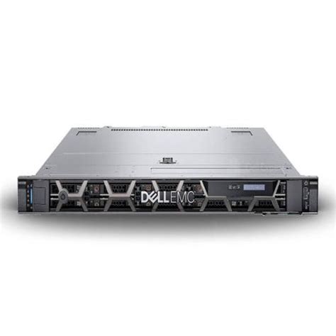 Dell Poweredge Rack Servers price in Chennai, Hyderabad, Telangana ...