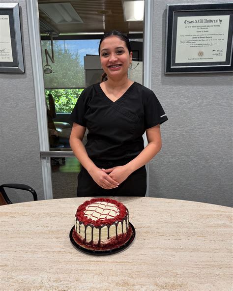 Trail Creek Dental Euless Tx (@trailcreekdental) • Instagram photos and ...