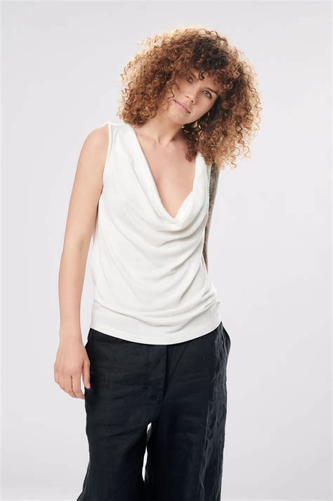 Image result for Open Tank Top