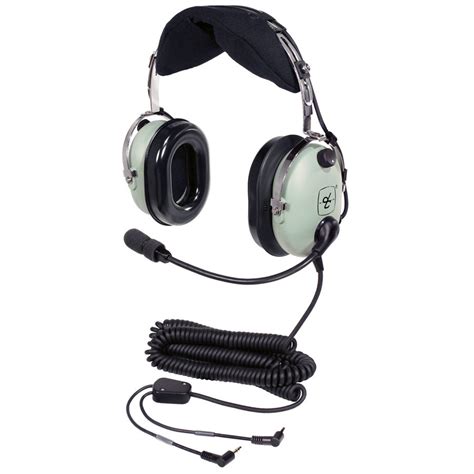 Image result for Computer Headset Product