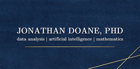 Image result for SQL Assessment Test