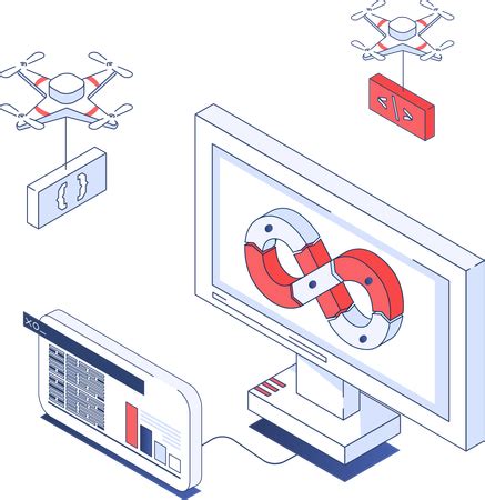 DevOps Animation Introcution 的图像结果