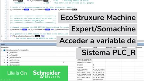 Image result for SoMachine Expert