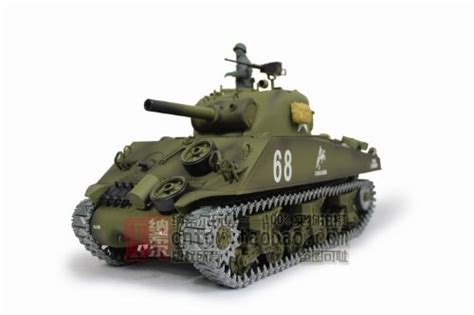 Image result for Remote Control Battle Tanks