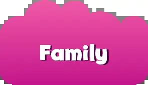 Family | Childhood Adventures by The Entertainer