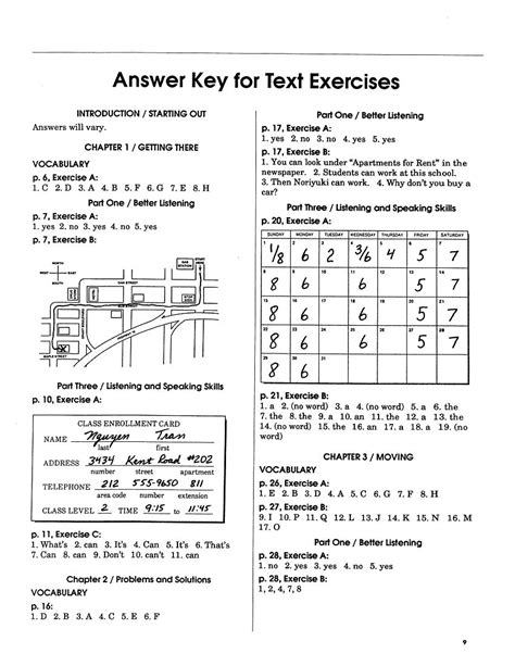 Image result for Exploring Life 2 Workbook Answer Key