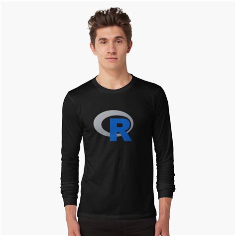 Image result for R Logo Sticker