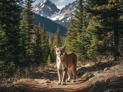 Colorado wildlife officials explain the most dangerous mistake hikers make