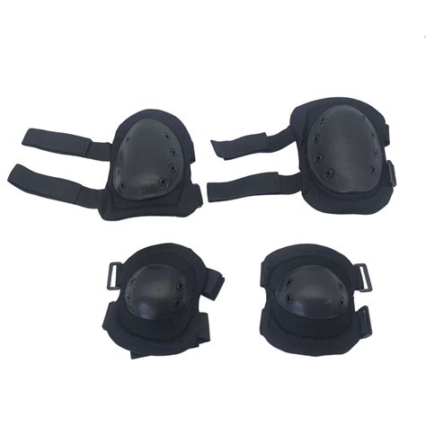 Štitnik za ruke i noge 4kom - eKupovina.com