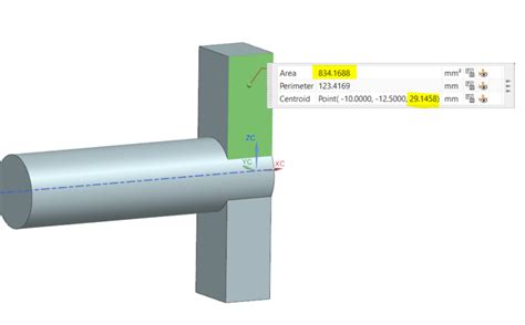 Image result for MATLAB Python Torque